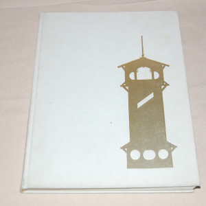 Sortavala ja Laatokan maisemat